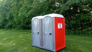 Best Restroom Trailer for Weddings  in Caledonia, MS