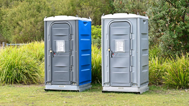 Best Eco-Friendly Portable Toilets  in Caledonia, MS